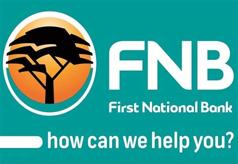 Fnb Bank : FNBedited-067 - FNB Bank / Providing helpful tips and info.