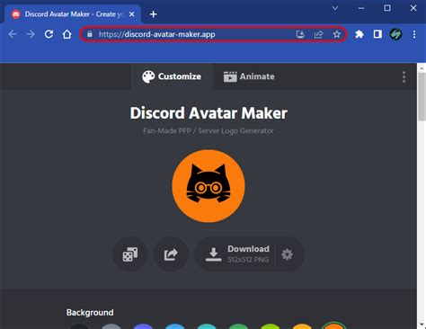 Tổng hợp 69+ hình ảnh discord download avatar (vừa cập nhật) - hometrainer.edu.vn