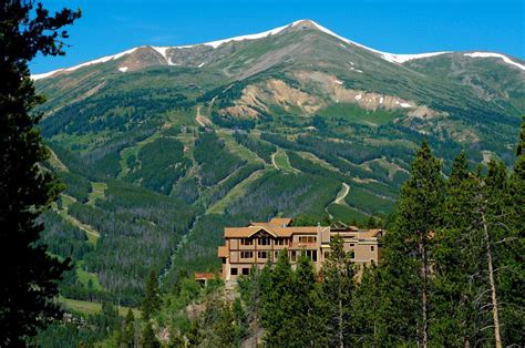 The 9 Best Breckenridge Ski Hotels of 2021