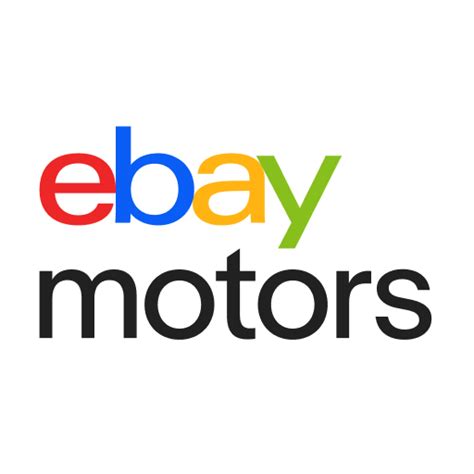 eBay Motors: Parts, Cars, more - Apps on Google Play