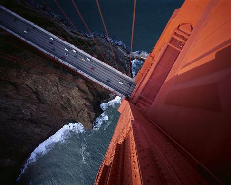 Cars Architecture Bridges Roads Background HD desktop wallpaper : Widescreen : High Definition ...