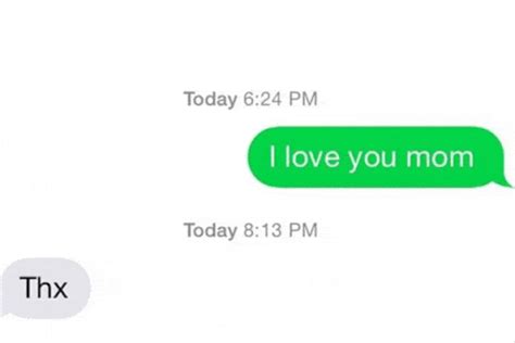 Parents Who Text - Funniest Texts From Your Parents