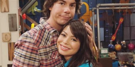 Jerry Trainor (Spencer Shay)