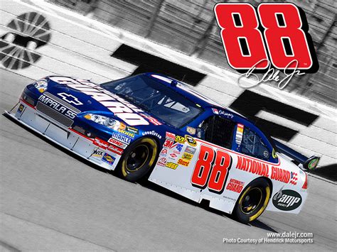 Dale Earnhardt Jr - Dale Earnhardt Jr Wallpaper (5434941) - Fanpop