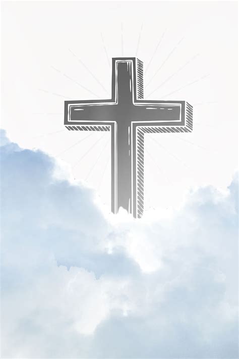 Church Banner Images | Free Photos, PNG Stickers, Wallpapers & Backgrounds - rawpixel