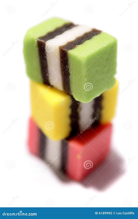 Licorice candy stock photo. Image of liquorice, treats - 6189992