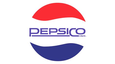 Pepsico Logo, symbol, meaning, history, PNG, brand