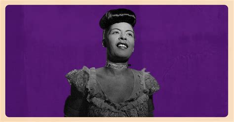 Best Female Jazz Singers Of All Time: A Top 25 Countdown | uDiscover