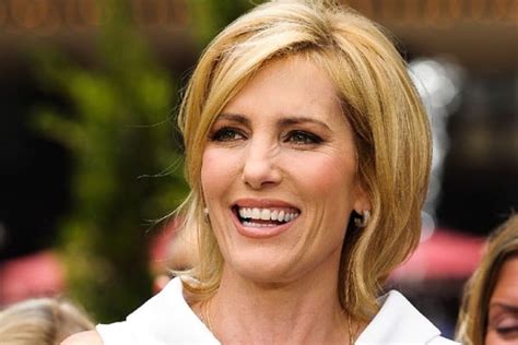 Laura Ingraham | Net Worth, Earnings, Salary - Superbhub.com