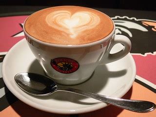 Love Coffee | As much as I love coffee, as much as coffee lo… | Flickr