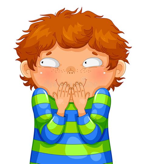 clip art giggle 20 free Cliparts | Download images on Clipground 2024