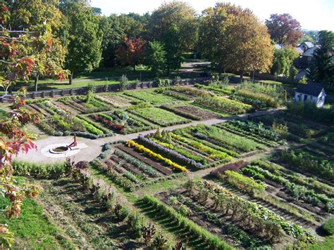 Dundurn Castle - National Historic Site - Hamilton Halton Brant