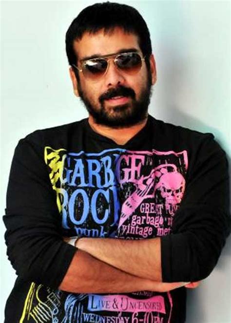 Vineeth Height, Wiki, Biography, Biodata, DOB, Age, Profile, Personal ...