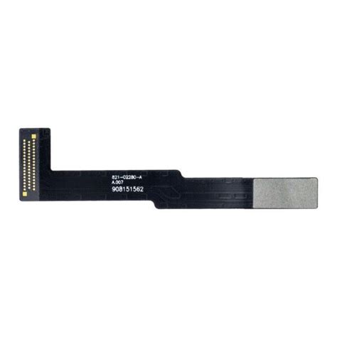 LCD FLEX CABLE COMPATIBLE FOR IPAD 7 / IPAD 8 / IPAD 9 – XCELLPARTS