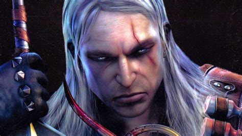 The Witcher Remake release date speculation, gameplay, and more - TrendRadars