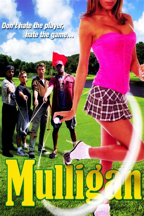 Mulligan | Rotten Tomatoes