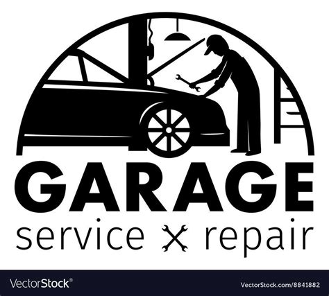 #autoservicesandrepair #auto #services #and #repair | Car repair service, Auto service, Repair