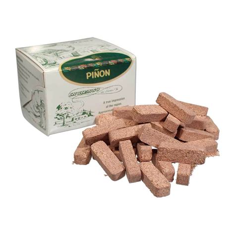 Pinon Cone Incense - Walmart.com