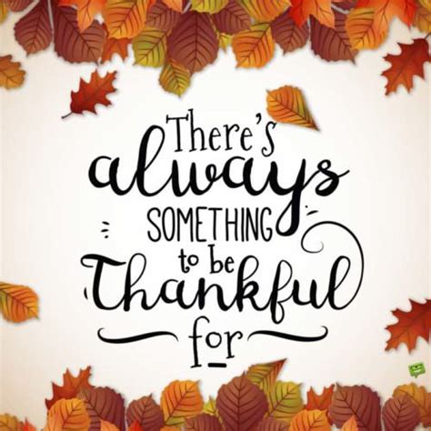 150+ Famous & Original Happy Thanksgiving Quotes [2020]