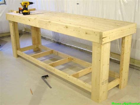 DIY Garage Workbench Ideas APK Download - Free Productivity APP ... Woodworking Bench Plans ...