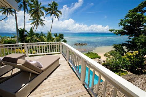 Taveuni Accommodations | Fiji Guide - The Most Trusted Source On Fiji