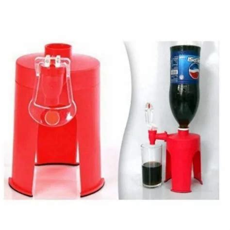 Coke Dispenser Machine at Rs 155 | KALKAJI | New Delhi | ID: 24178175662