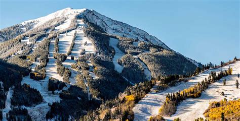 27 Best Colorado Ski Resorts (‘22-’23 Season) - Travel Lemming