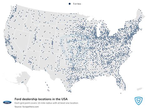 10 Largest automobile dealers in Pennsylvania in 2023 Based on ...