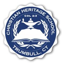 Christian Heritage School - Global Study Connections