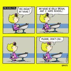 Sally Brown Quotes. QuotesGram