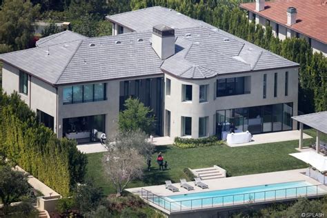 Mansions, African house, Jenner house