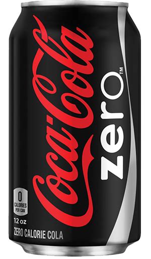 Coke Zero Nutritional Information Nz - Nutrition Pics