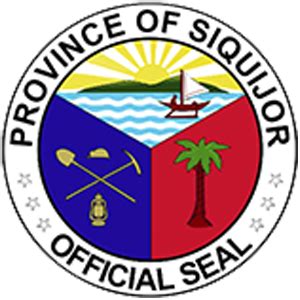 Siquijor – DILG Region VII