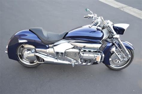 2004 honda rune for sale | Rune Rider Forums