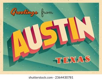 57,865 Austin Images, Stock Photos, 3D objects, & Vectors | Shutterstock