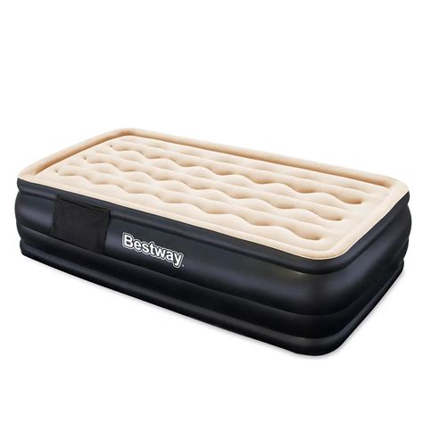 Best air beds – 6 comfortable air mattresses that are worth the investment