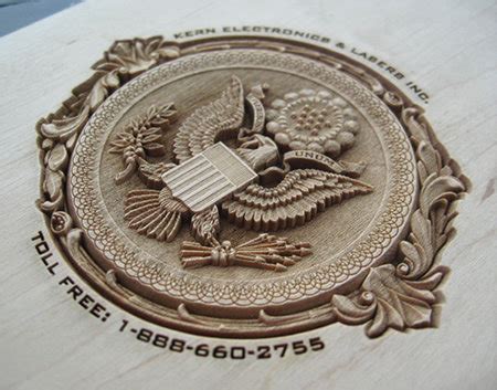 Laser Engraving Seattle | Seattle Laser Engraving | 3D LASER ENGRAVING ...