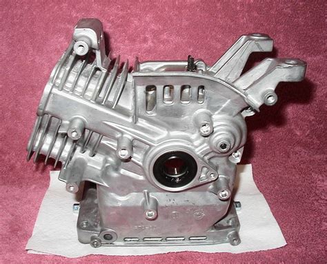 PREDATOR 212 CC 7hp R210-III 69730 ENGINE PARTS - Generation III ...