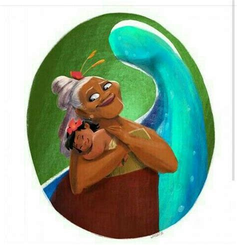 Pin by Sydney Grace on disney | Disney moana art, Disney art, Disney cuties