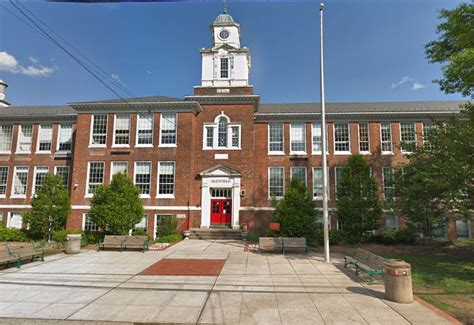 Teachers of color say Montclair school only let white teachers earn extra cash - nj.com