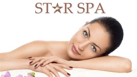 Facials – STAR BEAUTY SPA – 10,000 sqf Day Spa – Couples Massage – Private Jacuzzi – Private ...