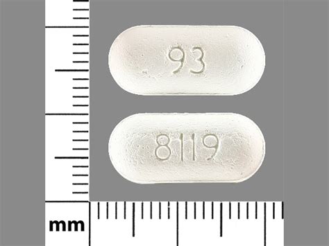 Famciclovir: Dosage, Mechanism/Onset of Action, Half-Life - Medicine.com