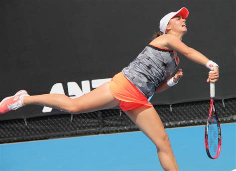 Anhelina Kalinina! - Page 21 - TennisForum.com