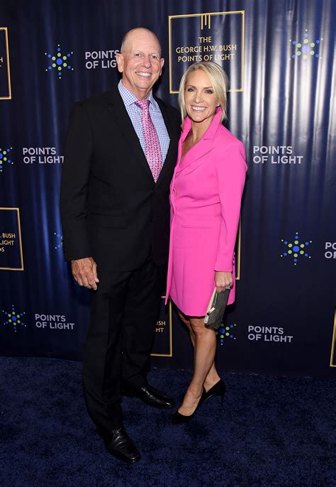 Dana Perino's Family: 5 Fast Facts You Need to Know