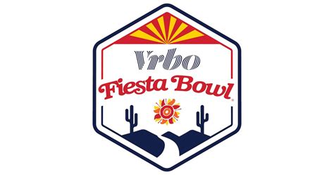 Betting on the 2022 Fiesta Bowl