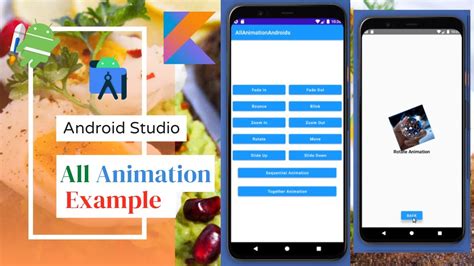 All Animation in android studio with example - SolutionCodeAndroid\android -animation ...