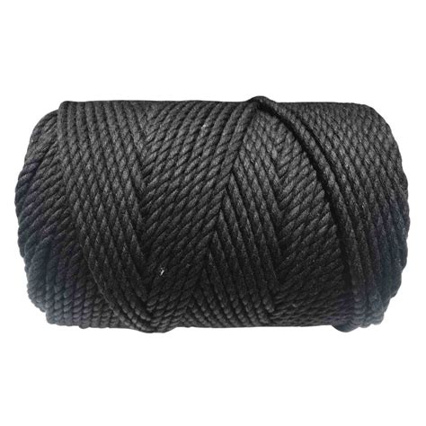 Buy macrame rope cord | Macrame Home & Lifestyle and Supplies