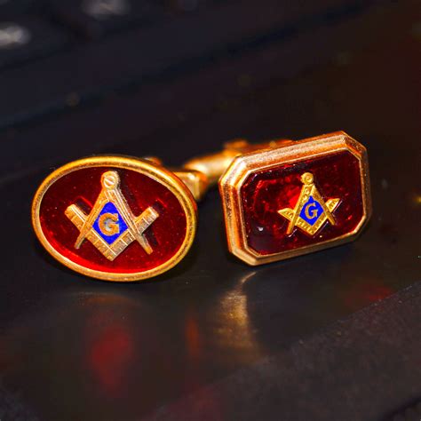 Old Masonic Rings for sale | Only 3 left at -75%