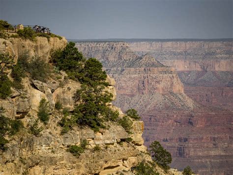 Hopi Point - Grand Canyon Deals