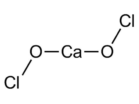 Calcium Hypochlorite – Kuca Chemical Co., Ltd.